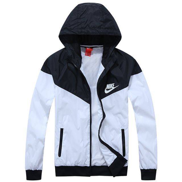 Nike , фотография 3