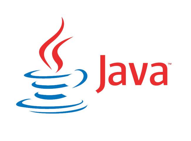 Модификация исходного кода Java, Android. Сопровождение приложений, фотография 1