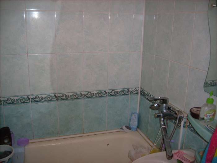 Продам квартиру, ПР-КТ ГАЗ. ЗВЕЗДА, фотография 3