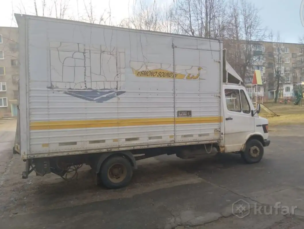 Продам, фотография 1