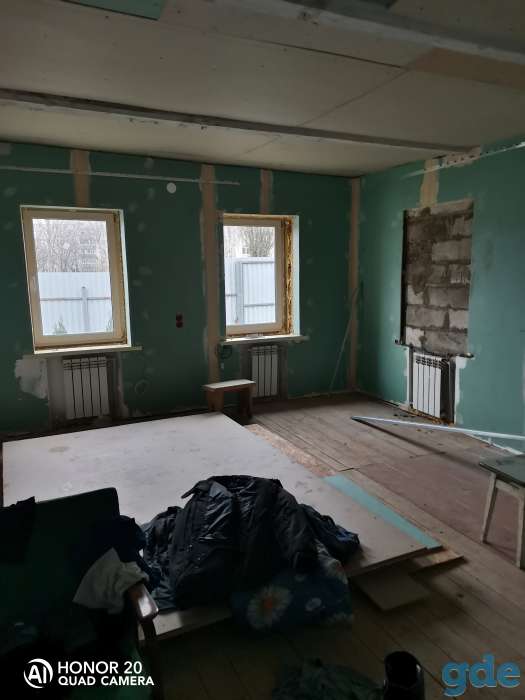 Продам дом, ул. Ленина 228, фотография 9