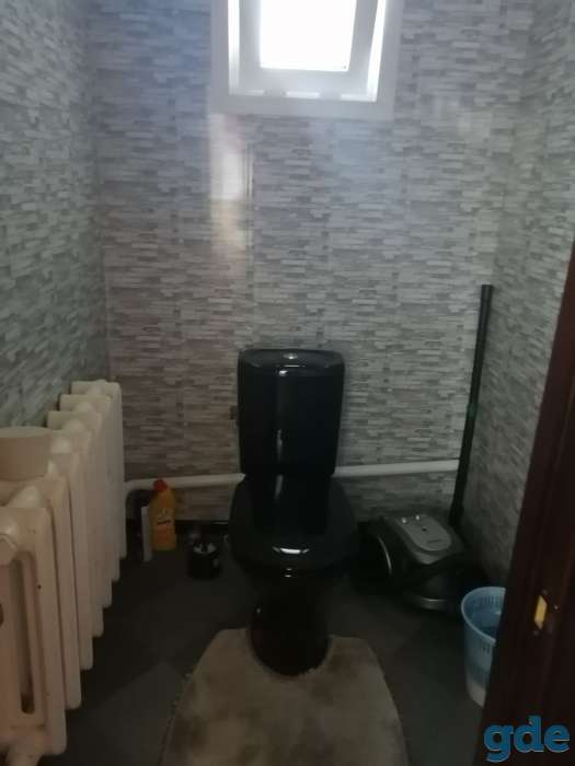 Продам Дом, фотография 8