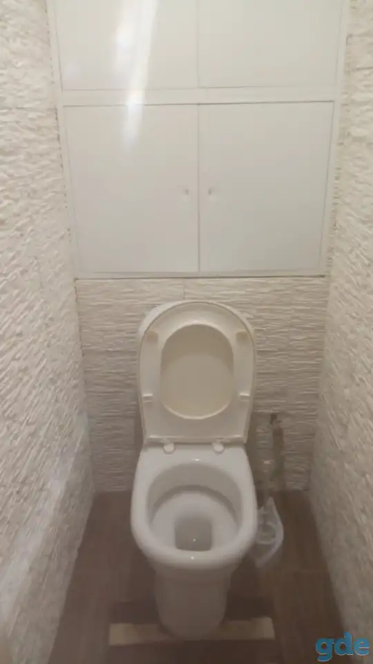 Сдам 1 комнату квартиру, Березогорская 8, фотография 7