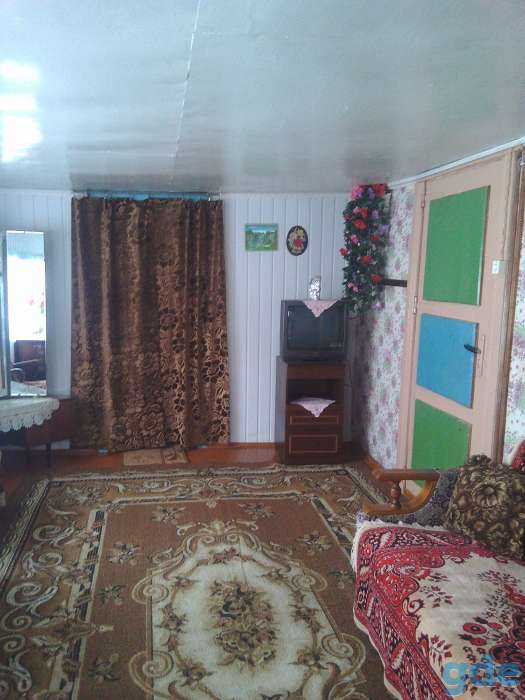 Продается дом, р-н д. Ивановка, фотография 8