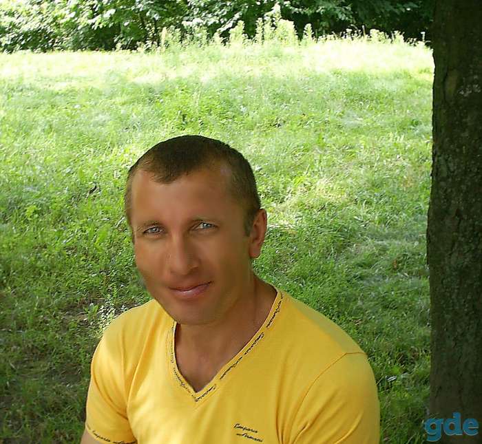 Профессиональное обслуживание и ремонт компьютеров, фотография 1