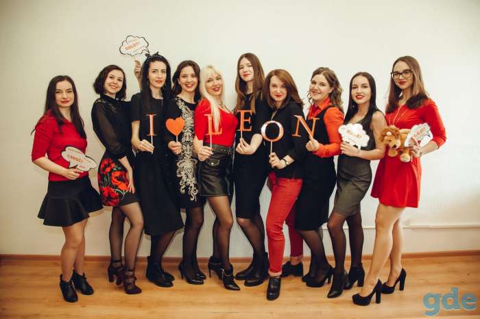 Преподаватель польского языка, фотография 1