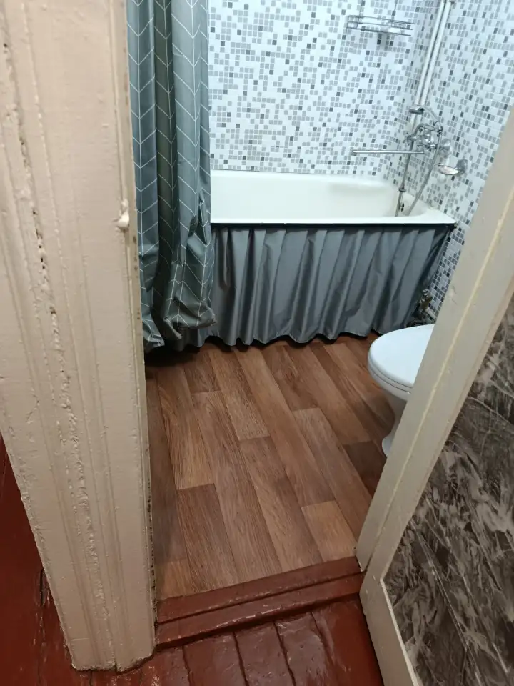 Квартира посуточно в новоколосово, фотография 2