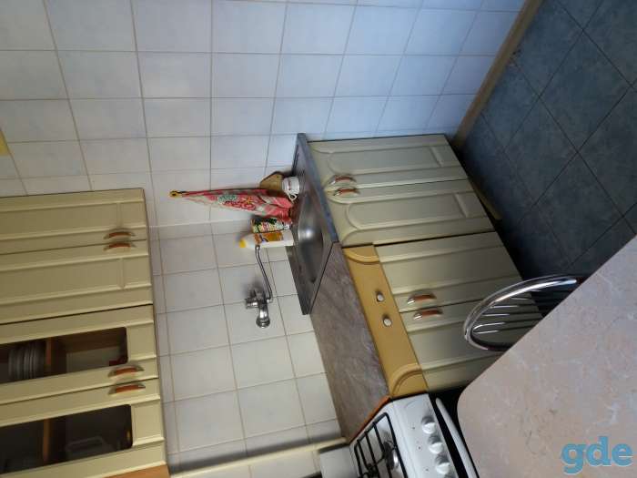 Продажа, .Кирова 133, фотография 2