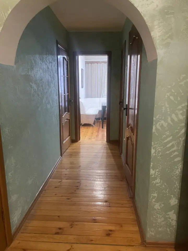 Квартиры на сутки в Пинске для командированных., фотография 2