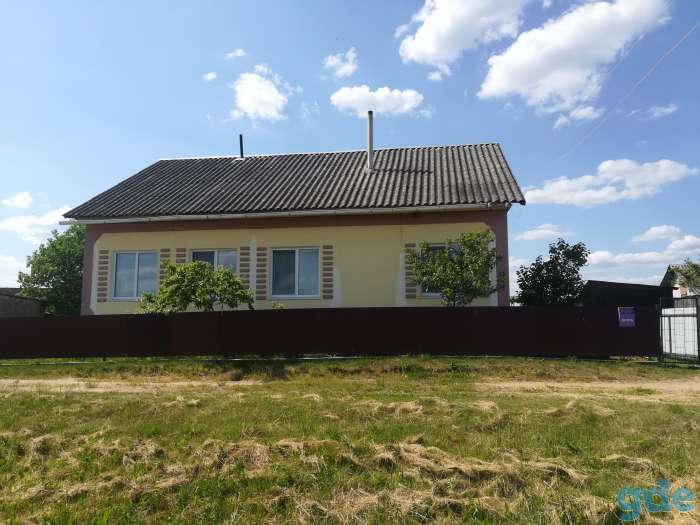 Продажа дома, фотография 3