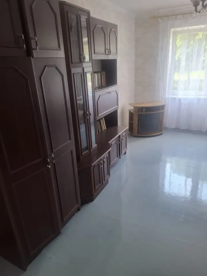 Сдам квартиру на длительный срок, пр-т Янки Купалы, фотография 4