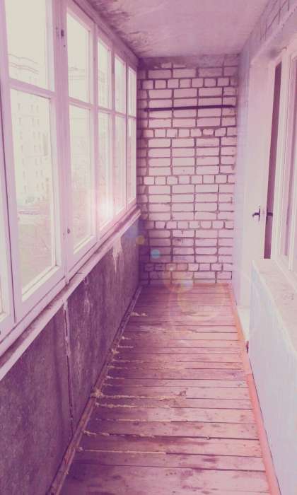 продаётся квартира, фотография 2