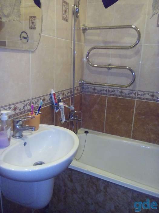 Продажа двухкомнатной квартиры, ул Стариновская  4, фотография 6