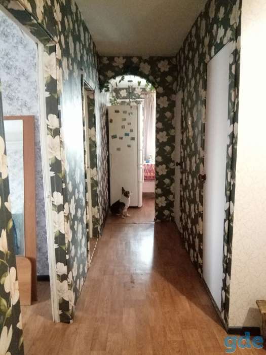 Продам квартиру, Пружанский р-н, д.Бакуны, фотография 7