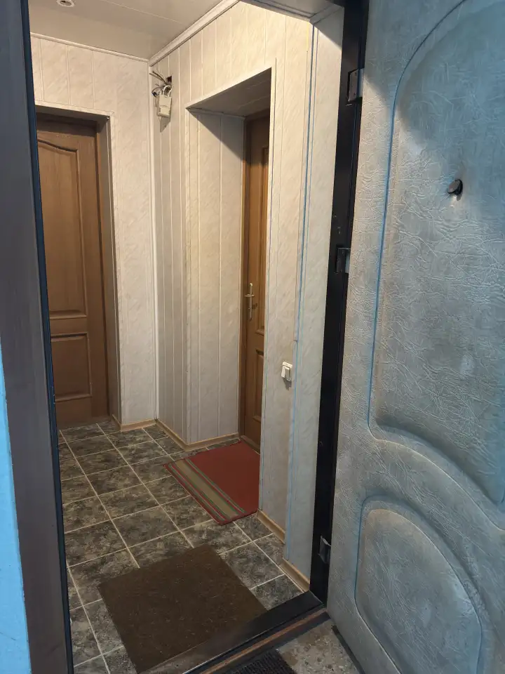 Продам 2-х комнатную квартиру в кирпичном доме, фотография 18