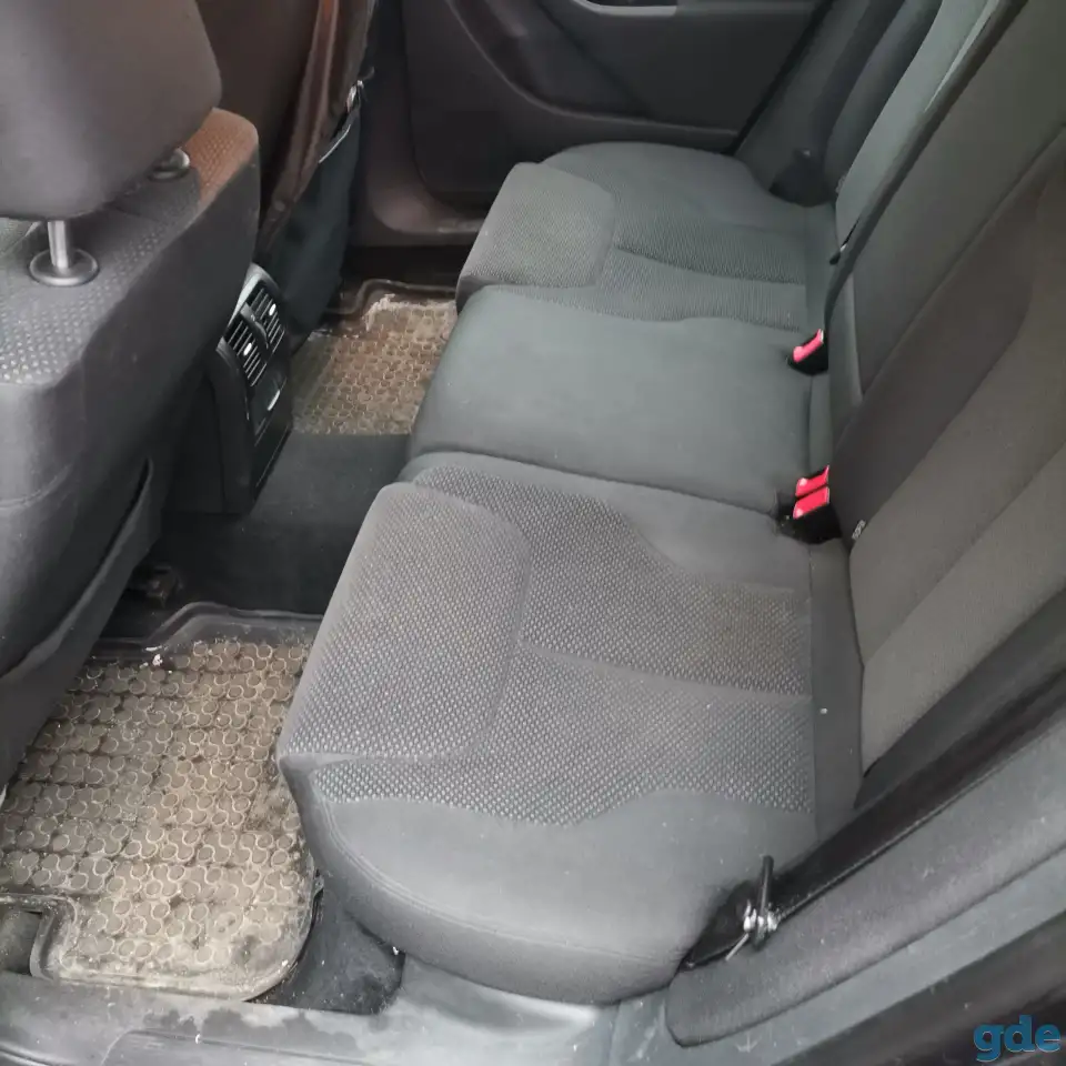 Продам Volkswagen Passat, фотография 15