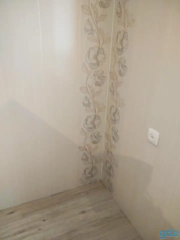 Продам Дом, Д.Стоялово, район, Могилёвская обл., фотография 14