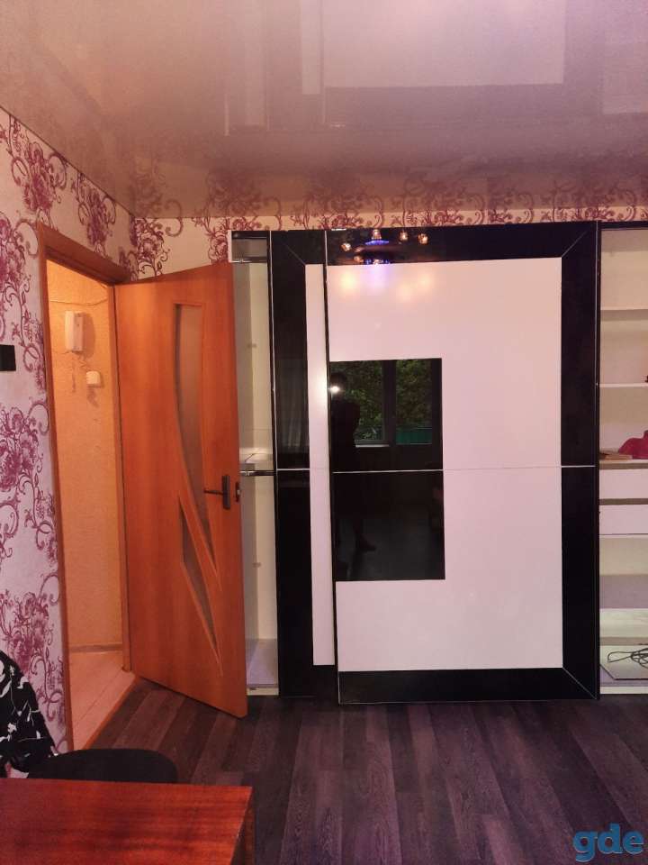 Продажа квартиры, г  ул Бульвар бородинского, фотография 7