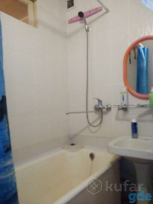 Продам квартиру, фрунзе  26 к 5, фотография 5