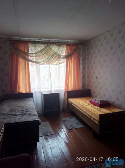 Аренда квартиры, Фру, фотография 4
