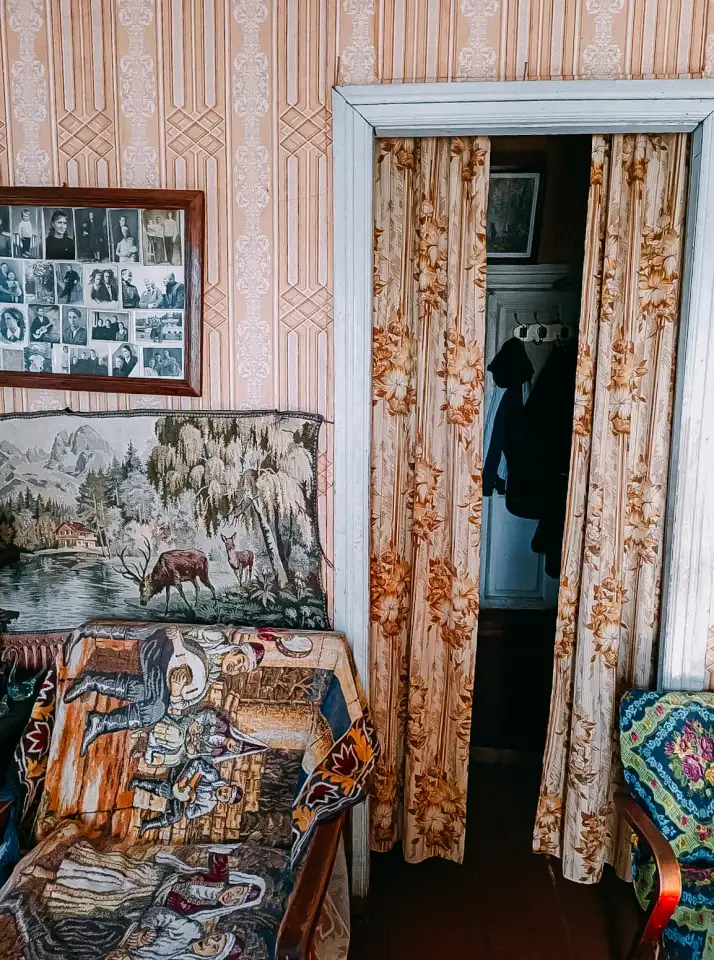 Продам квартиру в блокированном жилом доме, Чапаева, фотография 14