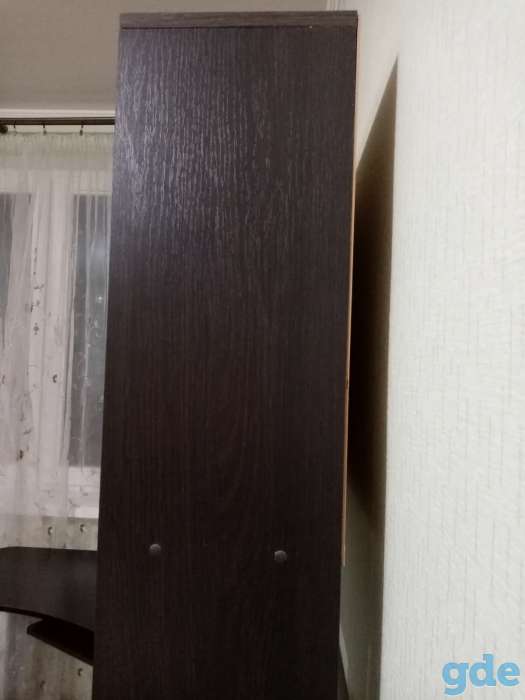 Продам стол компьютерный, фотография 1