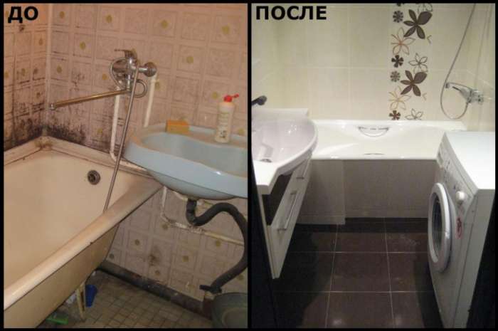Ремонт и отделка ПОД КЛЮЧ в Витебске, фотография 3