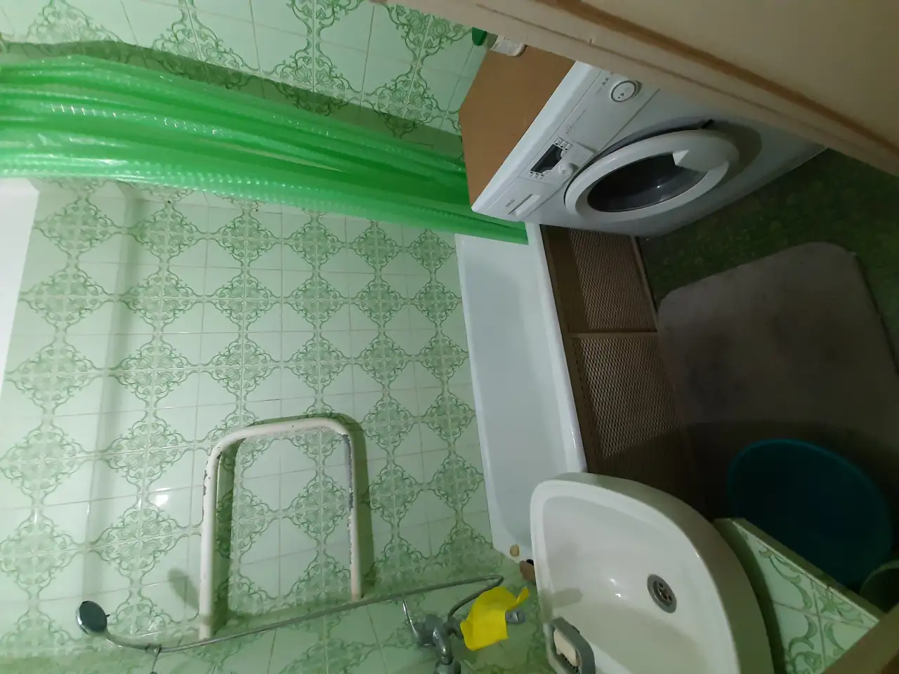 Сдам 2 комнатную квартиру на длительный срок, ул. Лиможа. 14., фотография 1