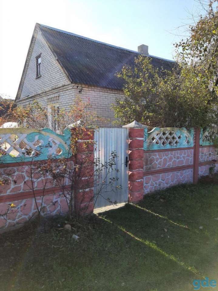 Продам дом., фотография 2