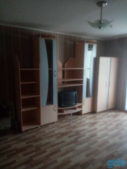 Продам стенку-горку, фотография 1