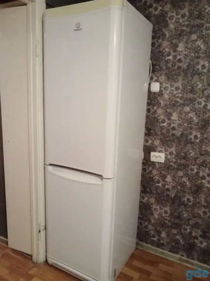 Сдается 1 комнатная квартира в Уручье, фотография 3