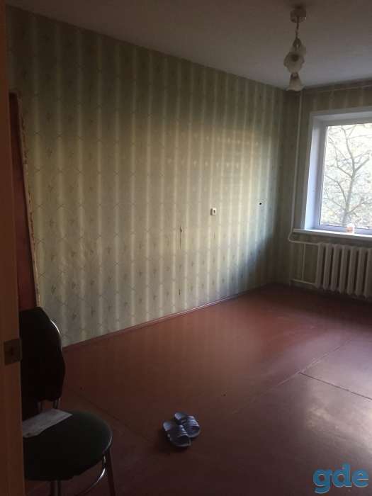 продажа 2 -ой квартиры, Чкалова 18/1, фотография 7
