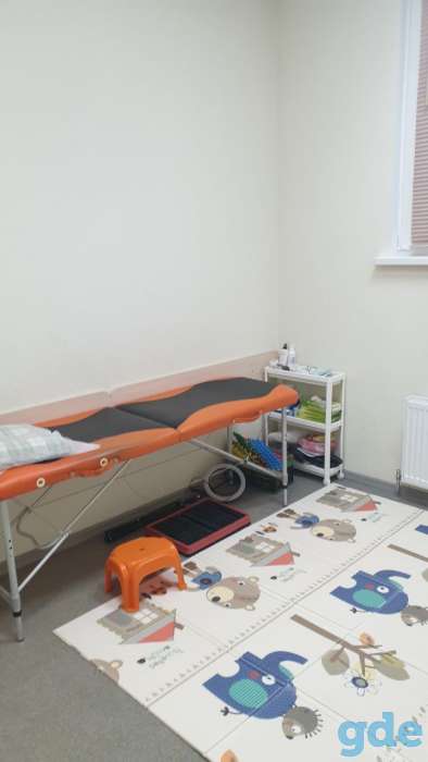 Продажа офиса, фотография 5