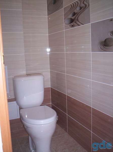 Недорого,г.Барановичи., фотография 1
