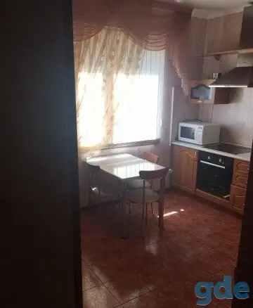 Сдается квартира посуточно в г. Скидель, фотография 2