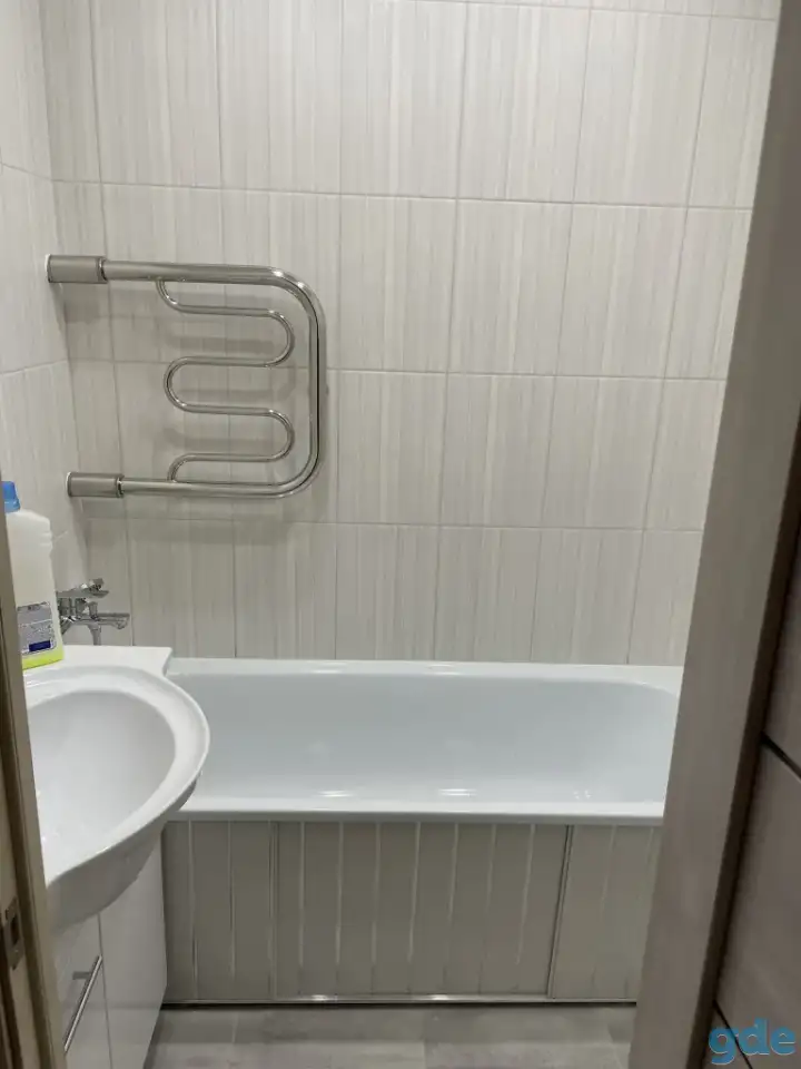 Продам квартиру, ул.Болдина 2, фотография 14