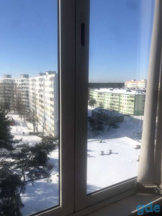 Продажа квартиры, Ул Набережная д24б, фотография 10