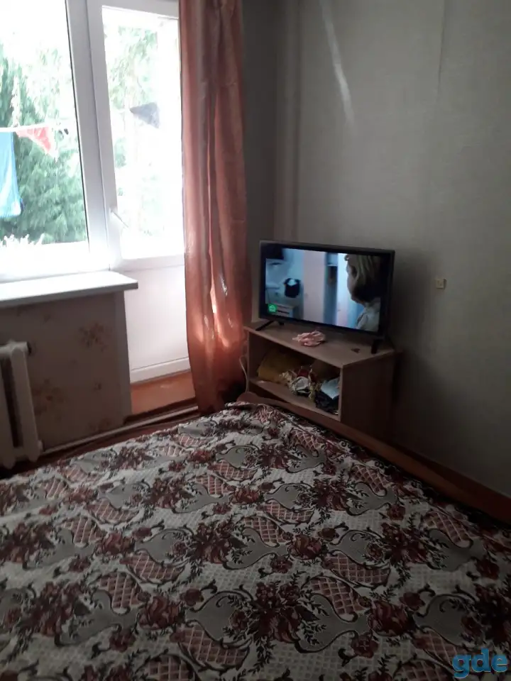 квартира на сутки, Брестская область, фотография 3