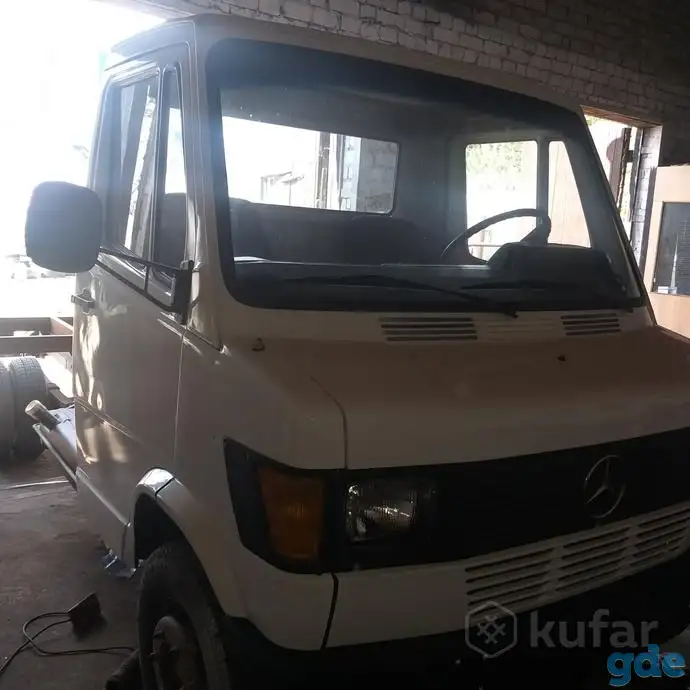 Продажа авто, фотография 6