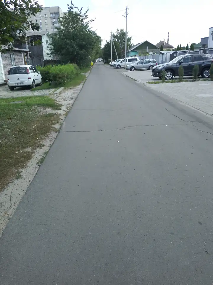 Продается дом в г. Гомель, фотография 4
