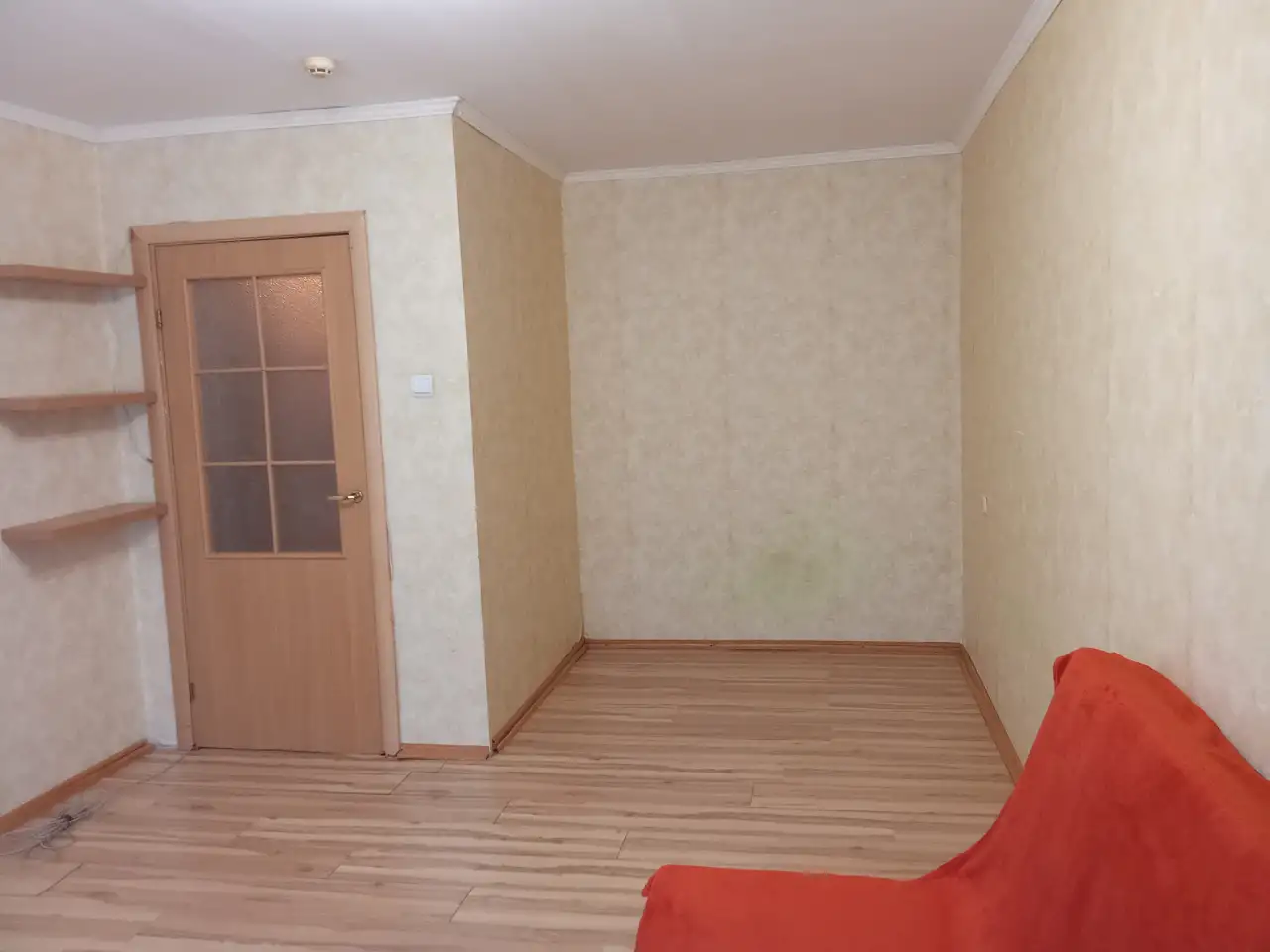 911855259, улица Николая Карамзина дом 37 кв 28, фотография 1