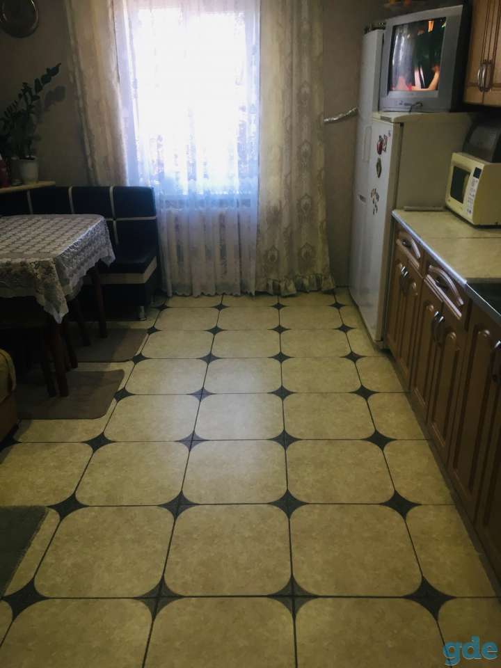 Продам дом, фотография 3