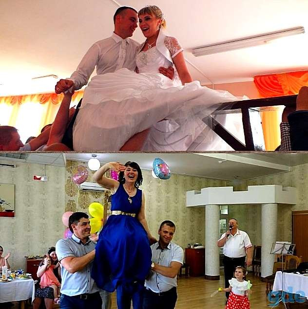 Ведущий на свадьбу тамада на юбилей дискотека баян в Минске и по всей Беларуси, фотография 9