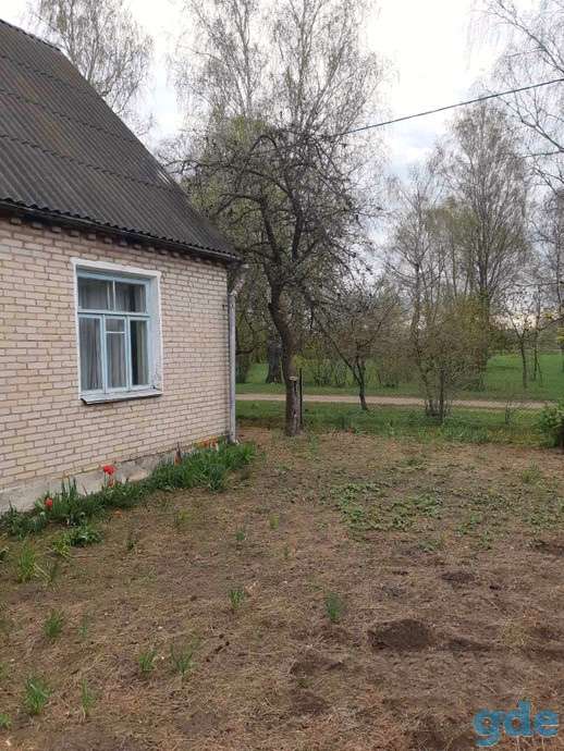 Продам дом, Купальская, 58, фотография 2