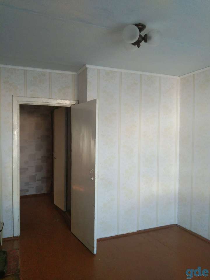 Продажа квартиры, район, д. Чернавчицы, ул. Сикорского, д.23,кв.13, фотография 2