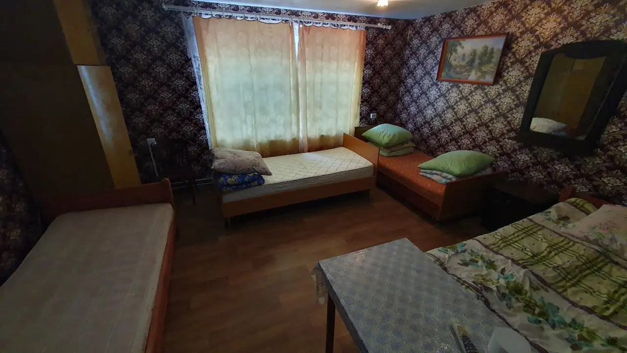 Сдам жилье на длительный срок в Петрикове, фотография 1