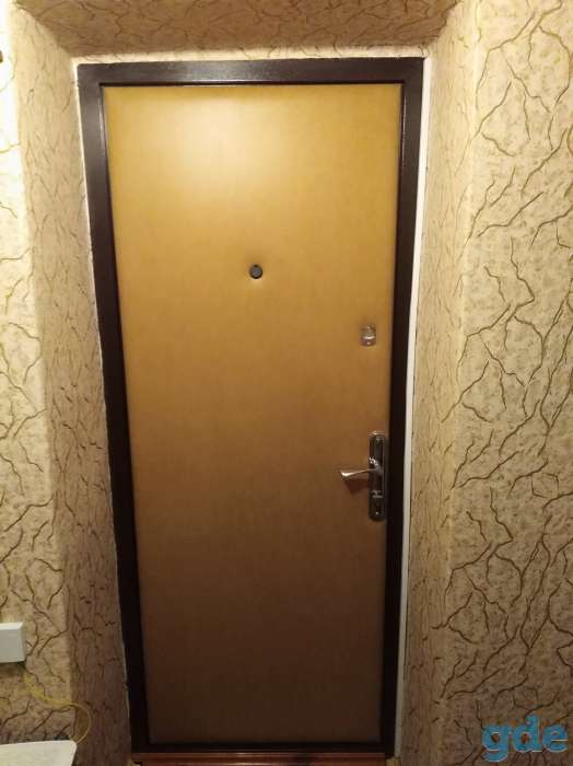 2-х комнатная квартира в Барановичах, ул. Кирова, фотография 6