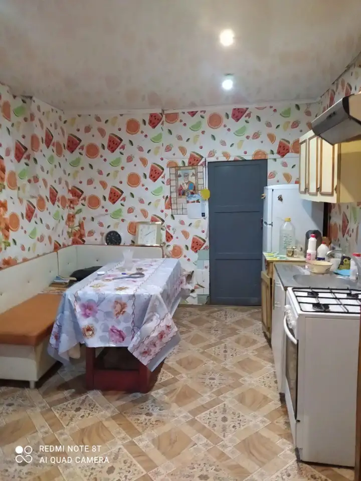 Продам дом в 12 км. от Новогрудка, фотография 6
