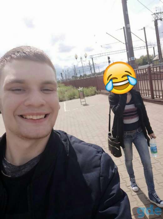 Услуги грузчика/грузчиков, фотография 1