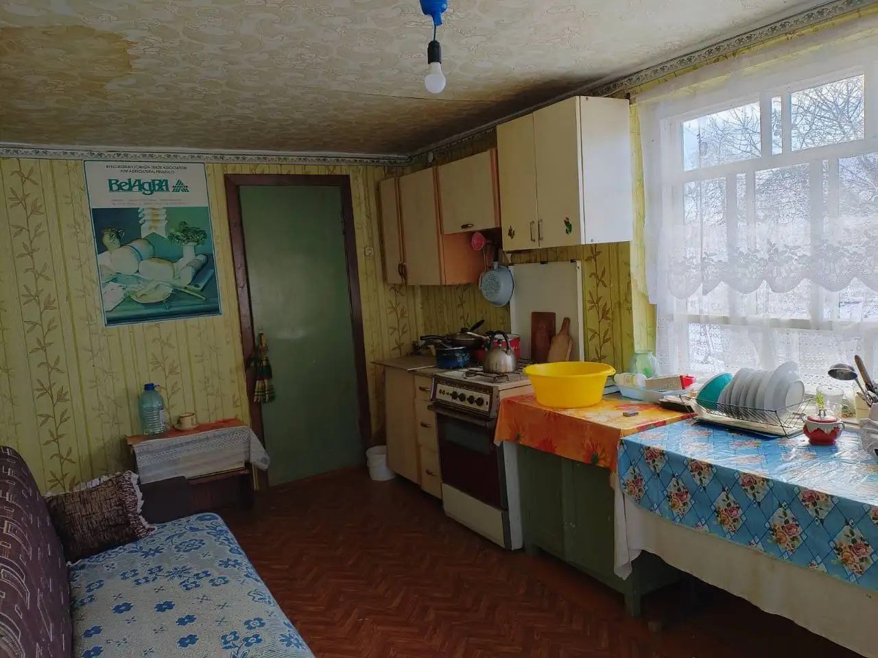 Продам дом, фотография 7